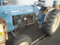 Vehicle Auction - Liquidation, Somerset West 1