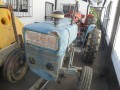 Vehicle Auction - Liquidation, Somerset West