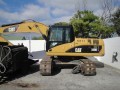 Vehicle Auction - Liquidation, Somerset West