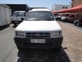 Vehicle Auction - Liquidation, Somerset West