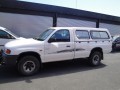 Vehicle Auction - Liquidation, Somerset West