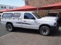 Vehicle Auction - Liquidation, Somerset West 1