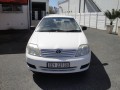 Vehicle Auction - Liquidation, Somerset West 1