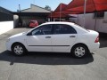 Vehicle Auction - Liquidation, Somerset West 2