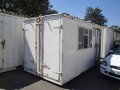 Liquidation Auction, Equipment, Somerset West