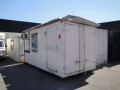 Liquidation Auction, Equipment, Somerset West 12