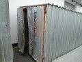 Liquidation Auction, Equipment, Somerset West 14