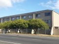 2-Bedroom Unit, Surrey