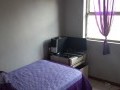 2-Bedroom Unit, Surrey 3