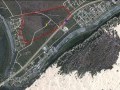 62Ha Investment Opportunity, Colchester 1