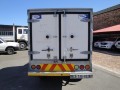 Vehicle Auction - Somerset West 2