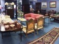 Household furnishings and appliances, Somerset West