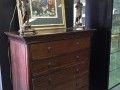 Household furnishings and appliances, Somerset West 3