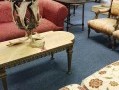 Household furnishings and appliances, Somerset West 5