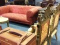 Household furnishings and appliances, Somerset West 6