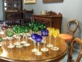 Household furnishings and appliances, Somerset West 7