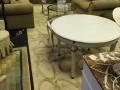 Household furnishings and appliances, Somerset West 8