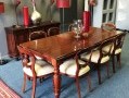 Household furnishings and appliances, Somerset West 10
