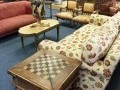 Household furnishings and appliances, Somerset West 11