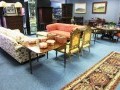 Household furnishings and appliances, Somerset West 12