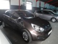 Vehicle Auction - Somerset West