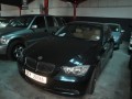 Vehicle Auction - Somerset West