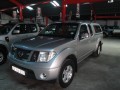 Vehicle Auction - Somerset West 1