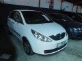 Vehicle Auction - Somerset West