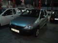 Vehicle Auction - Somerset West