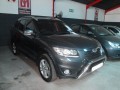 Vehicle Auction - Somerset West