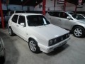 Vehicle Auction - Somerset West