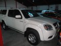 Vehicle Auction - Somerset West