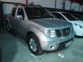 Vehicle Auction - Somerset West 1