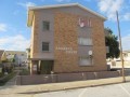 2-Bedroom Unit, North End, PE 1