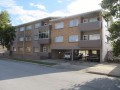 2-Bedroom Unit, North End, PE 2