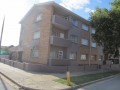 2-Bedroom Unit, North End, PE 3
