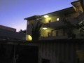 2-Bedroom Unit, North End, PE 6
