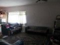 2-Bedroom Unit, North End, PE 7