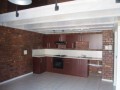 Loft Apartment, Westering 3