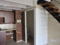 Loft Apartment, Westering 5