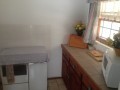 2 Bedroomed Unit, Cintsa Bay Holiday Resort 4