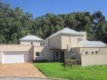 Superior Residence, Oaklands Bridge Country Estate, George