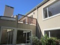 Superior Residence, Oaklands Bridge Country Estate, George 3