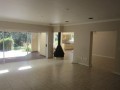 Superior Residence, Oaklands Bridge Country Estate, George 5