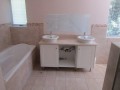 Superior Residence, Oaklands Bridge Country Estate, George 8