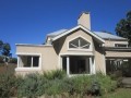 Superior Residence, Oaklands Bridge Country Estate, George 10