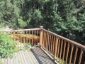 Superior Residence, Oaklands Bridge Country Estate, George 11