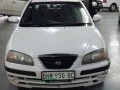 Vehicle Auction - Pe 1