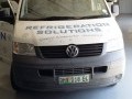 Vehicle Auction - Pe 1
