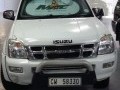 Vehicle Auction - Pe 1